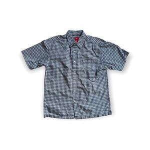 💥 4/$30 Mossimo button down shirt